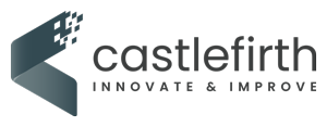 Castlefirth logo