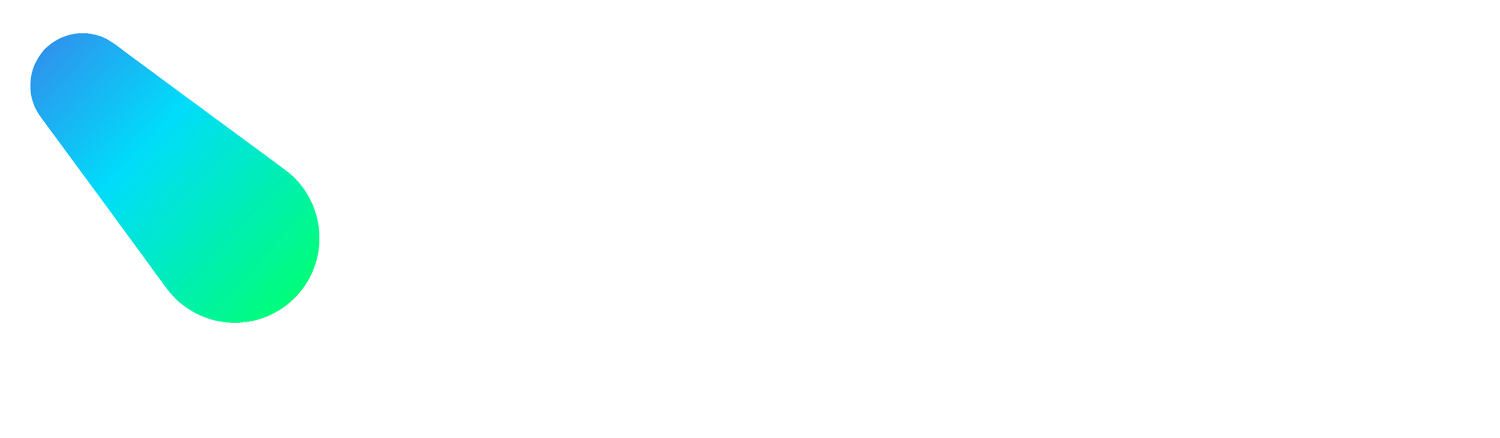 Spotlite by CDD logo white