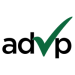 ADVP logo